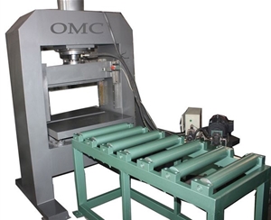 液壓劈石機(jī)